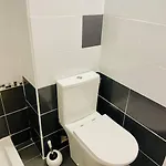 Cavaloc.fr Retrorange 公寓 滨海卡瓦莱尔