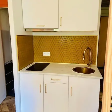 Cavaloc.fr Retrorange *