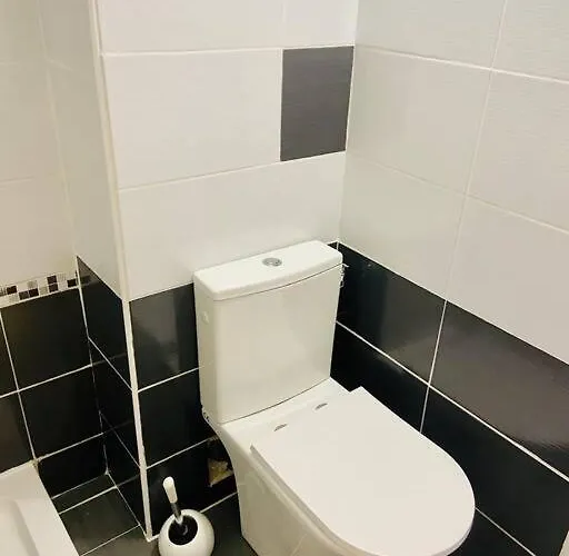 Cavaloc.fr Retrorange Appartement Cavalaire-sur-Mer